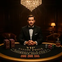 KokoBet - Live Blackjack - Evolution Gaming