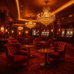 KokoBet 100% tot €500 + 100 Free Spins Bonus