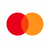 KokoBet - Mastercard Payment Method