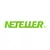 KokoBet - Neteller Payment Method