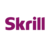KokoBet - Skrill Payment Method