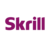 KokoBet - Skrill Payment Method