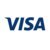KokoBet - Visa Payment Method
