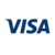 KokoBet - Visa Payment Method