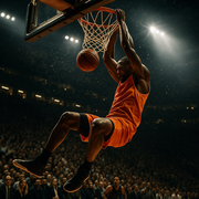 KokoBet - Basketball Betting - NBA en Europa