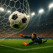 KokoBet - Football Betting - Ajax en PSV